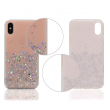 maska pixie za samsung a9/ a920f/ a9s (2018) transparent.-pixie-case-samsung-a9-a920f-a9s-2018-transparent-23-127746-92651-118417.png