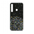 maska pixie za samsung a9/ a920f/ a9s (2018) crna.-pixie-case-samsung-a9-a920f-a9s-2018-crna-127750-106895-118421.png