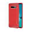 maska slim fit za samsung s10e/ g970 crvena.-slim-fit-case-samsung-s10-lite-g970-crvena-127760-92350-118454.png