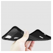 maska slim fit za samsung s10e/ g970 crvena.-slim-fit-case-samsung-s10-lite-g970-crvena-32-127760-92307-118454.png