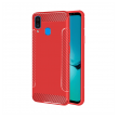 maska slim fit za samsung a20/ a205f/ a30/ a305f crvena.-slim-fit-case-samsung-a30-a305f-crvena-127773-92389-118467.png