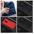 maska slim fit za samsung a20/ a205f/ a30/ a305f crvena.-slim-fit-case-samsung-a30-crvena-46-127773-92358-118467.png