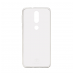 maska teracell skin za nokia 4.2 transparent-teracell-skin-nokia-42-transparent-127921-103984-118566.png