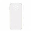maska teracell skin za nokia 4.2 transparent-teracell-skin-nokia-42-transparent-127921-93061-118617.png
