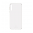 maska skin silikon za samsung a70/ a705f transparent-teracell-skin-samsung-a70-a705f-transparent-127922-93375-118567.png
