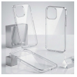 maska skin silikon za samsung a50/ a505f/ a50s/ a507f/ a30s/ a307f transparent-teracell-skin-samsung-a50-a505f-transparent-82-128035-308661-118699.png