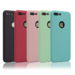 maska beautiful thin za samsung s10e/ g970 mint.-beautiful-thin-case-samsung-s10-lite-g970-mint-127977-94985-118645.png
