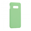 maska beautiful thin za samsung s10e/ g970 mint.-beautiful-thin-case-samsung-s10-lite-g970-mint-127977-94986-118645.png