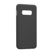 maska summer vibe za samsung s10e/ g970 crna-summer-vibe-samsung-s10-lite-g970-crna-128060-111562-118723.png
