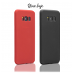 maska summer vibe za samsung s10e/ g970 pink-summer-vibe-samsung-s10-lite-g970-pink-128061-102403-118724.png