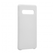 maska summer color za samsung s10e/ g970 bela.-summer-color-case-samsung-s10-lite-g970-bela-127969-98445-118637.png