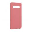 maska summer color za samsung s10e/ g970 roze.-summer-color-case-samsung-s10-lite-g970-roza-127970-98479-118638.png