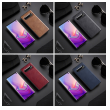 maska earl iii leather za samsung s10e/ g970 crna.-earl-iii-leather-case-samsung-s10-lite-g970-crna-127985-95360-118651.png