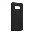 maska earl iii leather za samsung s10e/ g970 crna.-earl-iii-leather-case-samsung-s10-lite-g970-crna-127985-95361-118651.png