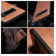 maska earl iii leather za samsung s10e/ g970 braon-earl-iii-leather-case-samsung-s10-lite-g970-braon-127987-95349-118653.png