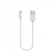 kabel micro usb short 20 cm-data-kabel-micro-short-20-cm-128270-96967-118905.png