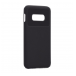maska simply za samsung s10e/ g970 crna-simply-case-samsung-s10-lite-g970-crna-128280-95532-118914.png