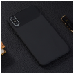 maska simply za samsung s10e/ g970 crna-simply-case-samsung-s10-lite-g970-crna-58-128280-95507-118914.png