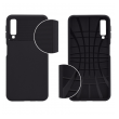 maska simply za samsung s10e/ g970 crna-simply-case-samsung-s10-lite-g970-crna-68-128280-95490-118914.png