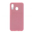 maska crystal dust za samsung m20 pink.-crystal-dust-samsung-m20-pink-128379-111209-118980.png