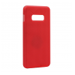 maska buzzer net za samsung s10e/ g970 crvena-buzzer-net-case-samsung-s10-lite-g970-crvena-128454-111032-119054.png