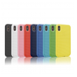 maska buzzer net za samsung s10e/ g970 crvena-buzzer-net-case-samsung-s10-lite-g970-crvena-128454-96088-119054.png