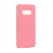 maska buzzer net za samsung s10e/ g970 light pink-buzzer-net-case-samsung-s10-lite-g970-light-pink-128456-111030-119056.png