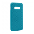 maska buzzer net za samsung s10e/ g970 svetlo plava.-buzzer-net-case-samsung-s10-lite-g970-svetlo-plava-128457-111029-119057.png
