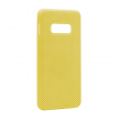 maska buzzer net za samsung s10e/ g970 zuta-buzzer-net-case-samsung-s10-lite-g970-zuta-128458-111028-119058.png