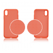 maska buzzer net za samsung s10e/ g970 zuta-buzzer-net-case-samsung-s10-lite-g970-zuta-128458-96074-119058.png