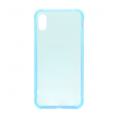 maska bounce skin za iphone xs max plava.-bounce-skin-case-iphone-xs-max-plava-128399-112723-119000.png