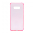 maska bounce skin za samsung s10e/ g970 pink.-bounce-skin-case-samsung-s10-lite-g970-pink-128412-112762-119013.png