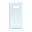 maska bounce skin za samsung s10e/ g970 plava.-bounce-skin-case-samsung-s10-lite-g970-plava-128413-112761-119014.png