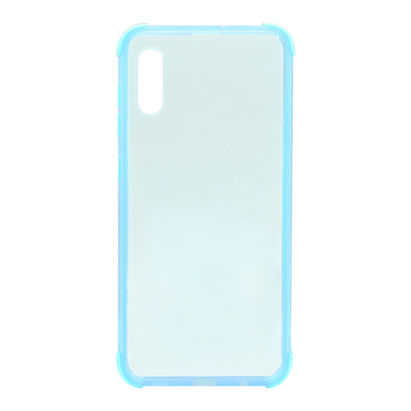 maska bounce skin za samsung m10 plava.-bounce-skin-case-samsung-m10-plava-128416-112743-119017.png