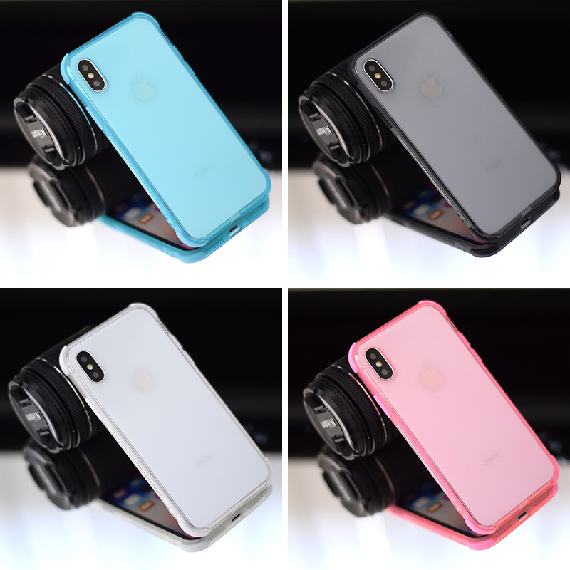 maska bounce skin za samsung m10 plava.-bounce-skin-case-samsung-m10-plava-128416-95206-119017.png