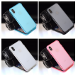 maska bounce skin za samsung m10 plava.-bounce-skin-case-samsung-m10-plava-128416-95206-119017.png
