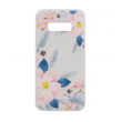 maska glitz za samsung s10e/ g970 tip24.-glitz-case-samsung-s10-lite-g970-tip-24-128546-95622-119126.png