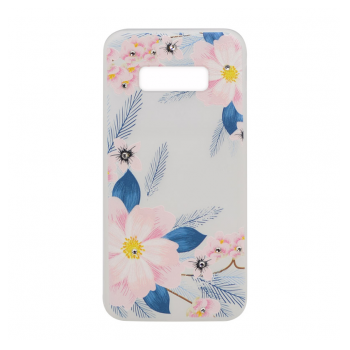 Maska Glitz za Samsung S10e/ G970 Tip24.