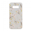maska glitz za samsung s10e/ g970 tip27.-glitz-case-samsung-s10-lite-g970-tip-27-128549-95625-119129.png