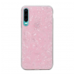 maska seashell za huawei p30 pink-seashell-case-huawei-p30-pink-128800-108269-119356.png