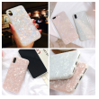 maska seashell za huawei p30 pink-seashell-case-huawei-p30-pink-71-128800-94126-119356.png