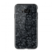 maska seashell za samsung s8 plus/ g955 crna-seashell-case-samsung-s8-plus-g955-crna-128809-108296-119365.png