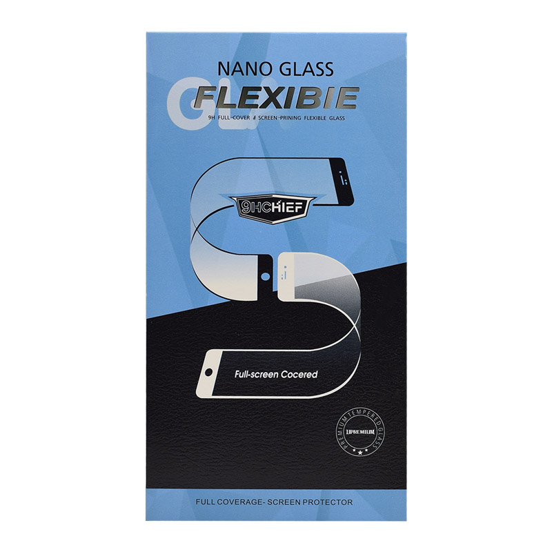 zastitno staklo nano 0,10mm za iphone 6 c+ crno-tempered-glass-nano-0-10mm-iphone-6-c-crno-76-128591-96882-119396.png