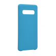 maska summer color za samsung s10e/ g970 plava.-summer-color-case-samsung-s10-lite-g970-plava-128986-98473-119453.png