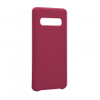 maska summer color za samsung s10e/ g970 tamno roze-summer-color-case-samsung-s10-lite-g970-tamno-roza-128987-98484-119454.png