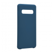 maska summer color za samsung s10e/ g970 pacifik zelena.-summer-color-case-samsung-s10-lite-g970-pacifik-zelena-128990-98465-119457.png