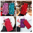 maska colorful desert za samsung s10e/ g970 pink-colorful-desert-samsung-s10-lite-g970-pink-16-128727-94418-119499.png