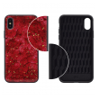 maska colorful desert za samsung s10e/ g970 pink-colorful-desert-samsung-s10-lite-g970-pink-26-128727-94338-119499.png