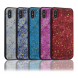 maska colorful desert za samsung s10e/ g970 pink-colorful-desert-samsung-s10-lite-g970-pink-89-128727-94258-119499.png