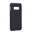 maska sandy color za samsung s10e/ g970 crna.-sandy-color-case-samsung-s10-lite-g970-crna-128936-98218-119428.png